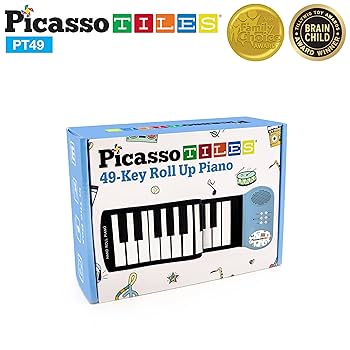 【piano-piano】IKEA トロファスト piano-piano様専用】IKEA トロファスト - メルカリ